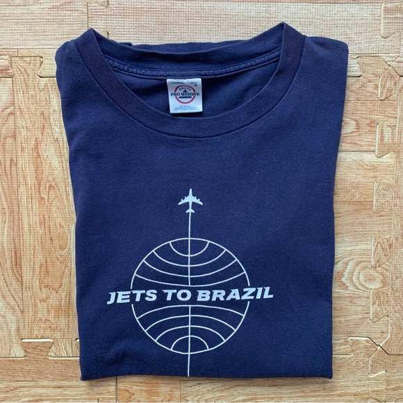 SOLD - Picture 7 of 7